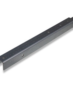 Ständer hinter Nest Portal Nova-264 V14